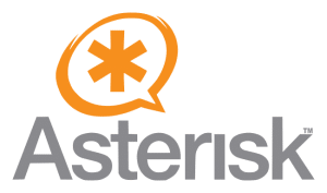 Asterisk_logo.svg