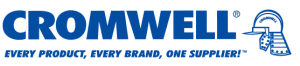 cromwell-logo
