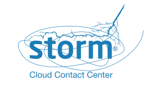 storm-cloud-contact-center-960x640