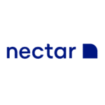 nectar-sleep-new-logo